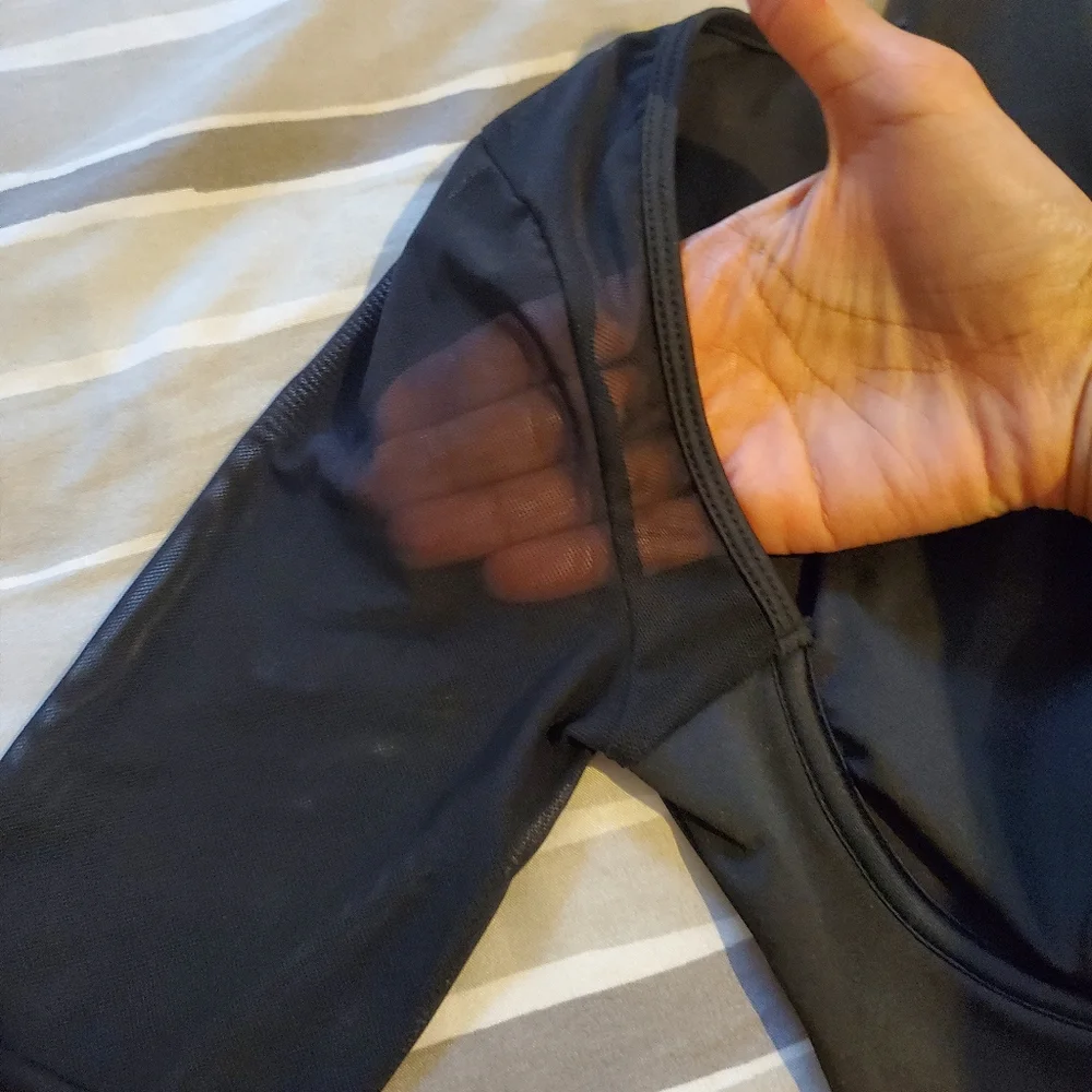 SOLD - Picture 3 of 5